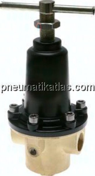 Exemplarische Darstellung