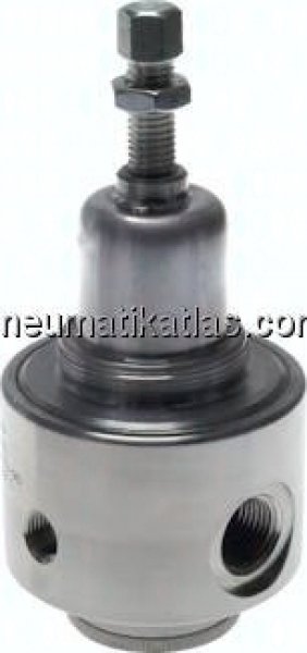 Exemplarische Darstellung: 1.4404