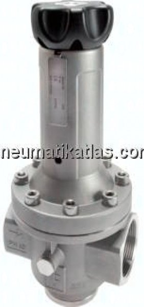 Exemplarische Darstellung: G 1-1/2"