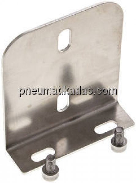 HALTEWINKEL FÜR F 12/34 ES