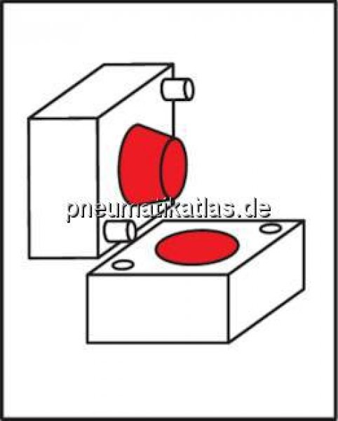 OKS 1510/1511 - Trennmittel silikonfrei, 5 l Kanister (DIN 51)