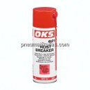 OKS 621, Frost-Breaker - 400 ml Spraydose