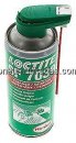 Loctite Kontaktreiniger, 400 ml Spraydose