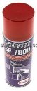 Loctite Zinkspray, 400 ml Spraydose