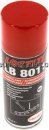 Loctite Kettenfett, 400 ml Spraydose