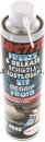 Loctite Schnell-Rostlöser, 400 ml Spraydose