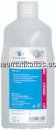 Handdesinfektion ASEPTOMAN FORTE, 0,5 ltr. Spenderflasche