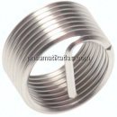 Gewindereparaturcoil G 1" (h=38,1 mm)