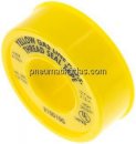 PTFE-Dichtband, ähnlich GRp, hohe Qualität, 12 m