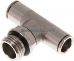 T-Steckanschluss G 1/2"-12mm, IQS-MSV (Standard)