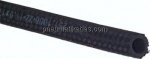 Kraftstoffschlauch Textilgeflecht DIN 73379 11,0x17,0mm