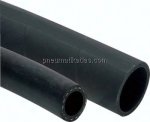 Kühlerschlauch EPDM ähnlich DIN 73411/96, 100x113mm