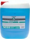 Milde Waschlotion, 10 ltr. Kanister