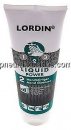 Handwaschpaste LORDIN liquid, 250 ml Tube