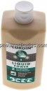 Handwaschpaste LORDIN liquid, 0,5 ltr. Spenderflasche