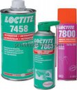 Loctite Industriereiniger, 10 ltr. Kanister (DIN 51)