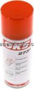 OKS 2731 - Druckluft-Spray, 400 ml Spraydose