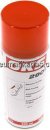 OKS 2901 - Riemen-Tuning, 400 ml Spraydose