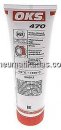 OKS 470/471 - Hochleistungsfett (NSF H2), 80 ml Tube