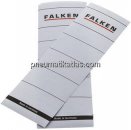 FALKEN selbstklebende Rückenschilder, 80mm, 10er Pack