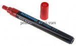 SCHNEIDER Lackmarker MAXX, 1 - 2mm, rot