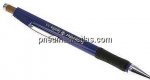 SCHNEIDER Druckbleistift GRAFFIX, 0,5 mm