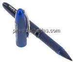 SCHNEIDER Tintenroller ONE BUSINESS, blau