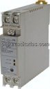 Omron Schaltnetzteil für DIN-Schiene 24 V DC, 15 W