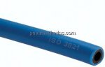 Sauerstoff-Schlauch DIN EN ISO 3821 (DIN8541) 6x3,5mm