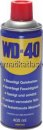 WD-40, 400 ml Classic-Spraydose