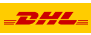 DHL