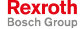 Bosch Rexroth