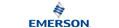 Emerson