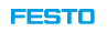 Festo