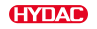HYDAC