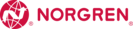 IMI Norgren