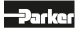 Parker