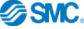 SMC