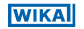 WIKA