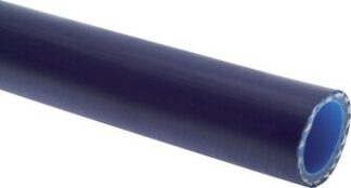 Trinkwasserschläuche elastomerisches PE|PN 16