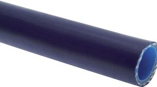Trinkwasserschläuche elastomerisches PE|PN 16