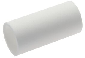 Ersatz-Filterelemente für Filter & Filterregler - Eco-Line