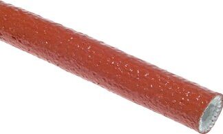 Flammschutzschläuche / Isolationsschläuche (Industriequalität)
