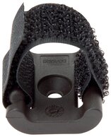 Klettbandhalter für Schläuche & Kabel