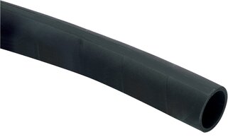 Kühlerschläuche|DIN 73411/96