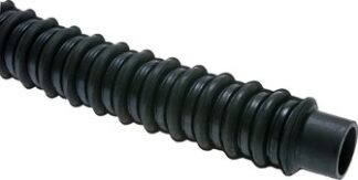 Flexible Kühlerreparaturschläuche