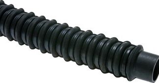 Flexible Kühlerreparaturschläuche