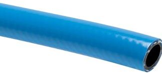 PVC-Druckluftschläuche mit Gewebeeinlage, hochflexibel