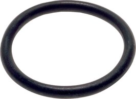 O-Ringe für Verschraubungen, PVC-U|PN 16