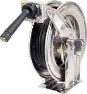 Automatische Schlauchaufroller für Hochdruckreiniger (Kärcher)|PN 220